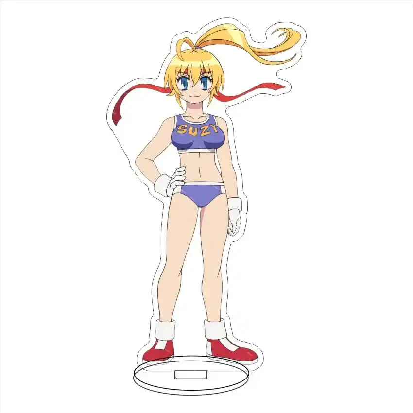 Pachinko Girl Anime Character Acrylic Standee Beautiful Desktop Ornament Collection Gift For Custom Charm Phone Personalized, Keychain, Mô Hình Đứng Standee Anime, In 2 Mặt, Cao 6cm, Trang Trí Decor Bàn Học, Balo 6 Pachinko Girl Anime Character Acrylic Standee Beautiful Desktop Ornament Collection Gift For Custom Charm Phone Personalized, Keychain, Mô Hình Đứng Standee Anime, In 2 Mặt, Cao 6cm, Trang Trí Decor Bàn Học, Balo - Ảnh 6