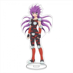 ZX00001-770-11