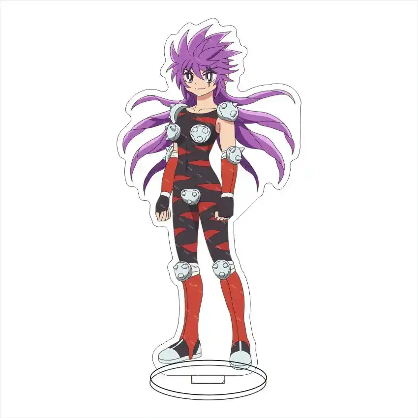 Pachinko Girl Anime Character Acrylic Standee Beautiful Desktop Ornament Collection Gift For Custom Charm Phone Personalized, Keychain, Mô Hình Đứng Standee Anime, In 2 Mặt, Cao 6cm, Trang Trí Decor Bàn Học, Balo 7 Pachinko Girl Anime Character Acrylic Standee Beautiful Desktop Ornament Collection Gift For Custom Charm Phone Personalized, Keychain, Mô Hình Đứng Standee Anime, In 2 Mặt, Cao 6cm, Trang Trí Decor Bàn Học, Balo - Ảnh 7