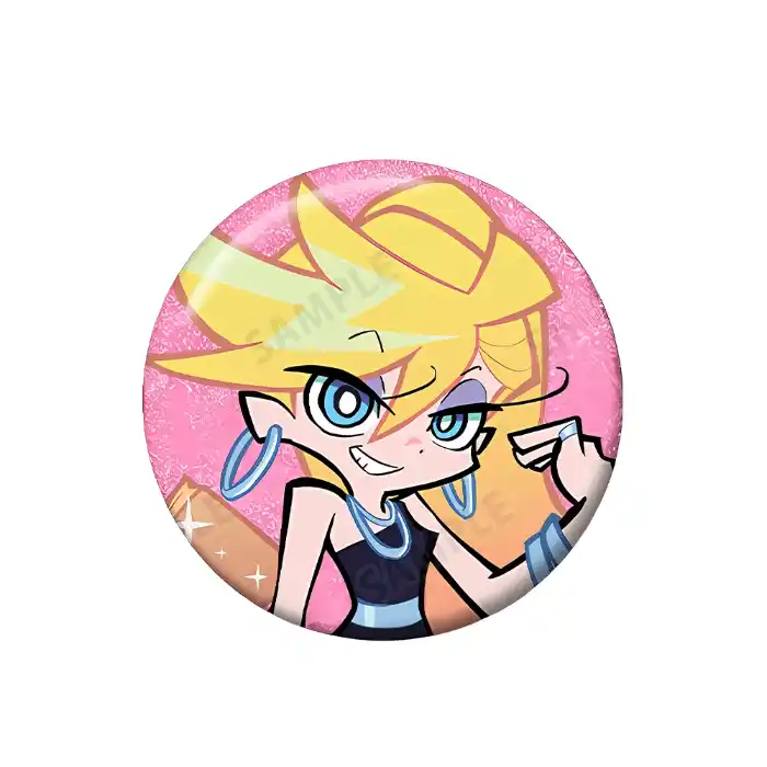 Panty & Stocking With Garterbelt Panty 58mm Acrylic Stand Keychain Metal Badge Brooch Pin Custom Charm Phone Personalized, Keychain, Mô Hình Đứng Standee Anime, In 2 Mặt, Cao 6cm, Trang Trí Decor Bàn Học, Balo 1 Panty & Stocking With Garterbelt Panty 58mm Acrylic Stand Keychain Metal Badge Brooch Pin Custom Charm Phone Personalized, Keychain, Mô Hình Đứng Standee Anime, In 2 Mặt, Cao 6cm, Trang Trí Decor Bàn Học, Balo