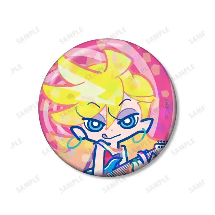 Panty & Stocking With Garterbelt Panty Stocking 58mm Acrylic Stand Keychain Anime Figure Desk Custom Charm Phone Personalized, Keychain, Mô Hình Đứng Standee Anime, In 2 Mặt, Cao 6cm, Trang Trí Decor Bàn Học, Balo 2 Panty & Stocking With Garterbelt Panty Stocking 58mm Acrylic Stand Keychain Anime Figure Desk Custom Charm Phone Personalized, Keychain, Mô Hình Đứng Standee Anime, In 2 Mặt, Cao 6cm, Trang Trí Decor Bàn Học, Balo - Ảnh 2