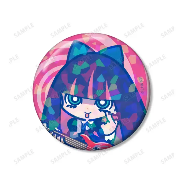 Panty & Stocking With Garterbelt Panty Stocking 58mm Acrylic Stand Keychain Anime Figure Desk Custom Charm Phone Personalized, Keychain, Mô Hình Đứng Standee Anime, In 2 Mặt, Cao 6cm, Trang Trí Decor Bàn Học, Balo 3 Panty & Stocking With Garterbelt Panty Stocking 58mm Acrylic Stand Keychain Anime Figure Desk Custom Charm Phone Personalized, Keychain, Mô Hình Đứng Standee Anime, In 2 Mặt, Cao 6cm, Trang Trí Decor Bàn Học, Balo - Ảnh 3