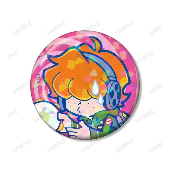 Panty & Stocking With Garterbelt Panty Stocking 58mm Acrylic Stand Keychain Anime Figure Desk Custom Charm Phone Personalized, Keychain, Mô Hình Đứng Standee Anime, In 2 Mặt, Cao 6cm, Trang Trí Decor Bàn Học, Balo 5 Panty & Stocking With Garterbelt Panty Stocking 58mm Acrylic Stand Keychain Anime Figure Desk Custom Charm Phone Personalized, Keychain, Mô Hình Đứng Standee Anime, In 2 Mặt, Cao 6cm, Trang Trí Decor Bàn Học, Balo - Ảnh 5
