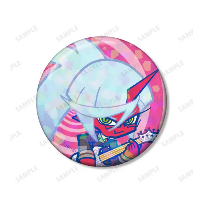 Panty & Stocking With Garterbelt Panty Stocking 58mm Acrylic Stand Keychain Anime Figure Desk Custom Charm Phone Personalized, Keychain, Mô Hình Đứng Standee Anime, In 2 Mặt, Cao 6cm, Trang Trí Decor Bàn Học, Balo 6 Panty & Stocking With Garterbelt Panty Stocking 58mm Acrylic Stand Keychain Anime Figure Desk Custom Charm Phone Personalized, Keychain, Mô Hình Đứng Standee Anime, In 2 Mặt, Cao 6cm, Trang Trí Decor Bàn Học, Balo - Ảnh 6
