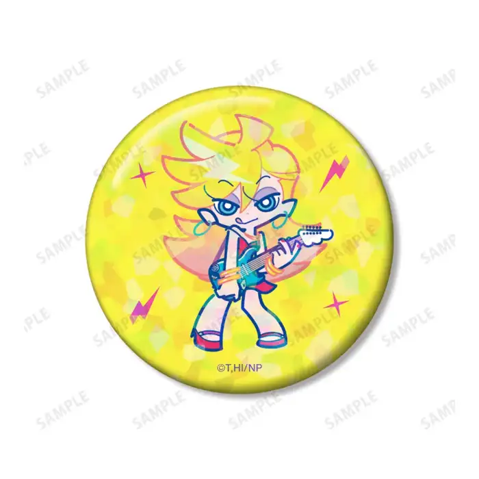 Panty & Stocking With Garterbelt Panty Stocking 58mm Acrylic Stand Keychain Anime Figure Desk Custom Charm Phone Personalized, Keychain, Mô Hình Đứng Standee Anime, In 2 Mặt, Cao 6cm, Trang Trí Decor Bàn Học, Balo 8 Panty & Stocking With Garterbelt Panty Stocking 58mm Acrylic Stand Keychain Anime Figure Desk Custom Charm Phone Personalized, Keychain, Mô Hình Đứng Standee Anime, In 2 Mặt, Cao 6cm, Trang Trí Decor Bàn Học, Balo - Ảnh 8