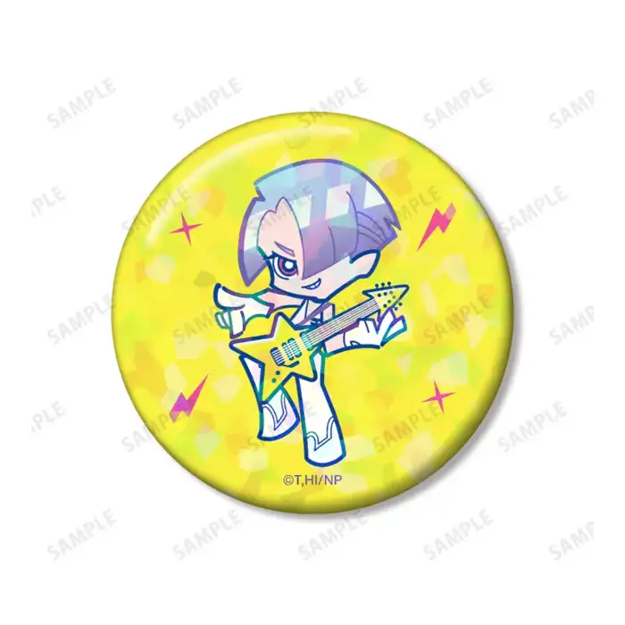 Panty & Stocking With Garterbelt Panty Stocking 58mm Acrylic Stand Keychain Anime Figure Desk Custom Charm Phone Personalized, Keychain, Mô Hình Đứng Standee Anime, In 2 Mặt, Cao 6cm, Trang Trí Decor Bàn Học, Balo 9 Panty & Stocking With Garterbelt Panty Stocking 58mm Acrylic Stand Keychain Anime Figure Desk Custom Charm Phone Personalized, Keychain, Mô Hình Đứng Standee Anime, In 2 Mặt, Cao 6cm, Trang Trí Decor Bàn Học, Balo - Ảnh 9