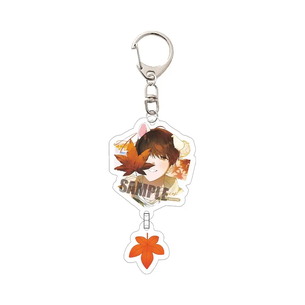 Paws & Claws Keychain Bl Yaoi Manhwa Acrylic Standee Anime Collectible Gift Desk Decor Custom Charm Phone Personalized, Keychain, Mô Hình Đứng Standee Anime, In 2 Mặt, Cao 6cm, Trang Trí Decor Bàn Học, Balo 4 Paws & Claws Keychain Bl Yaoi Manhwa Acrylic Standee Anime Collectible Gift Desk Decor Custom Charm Phone Personalized, Keychain, Mô Hình Đứng Standee Anime, In 2 Mặt, Cao 6cm, Trang Trí Decor Bàn Học, Balo - Ảnh 4