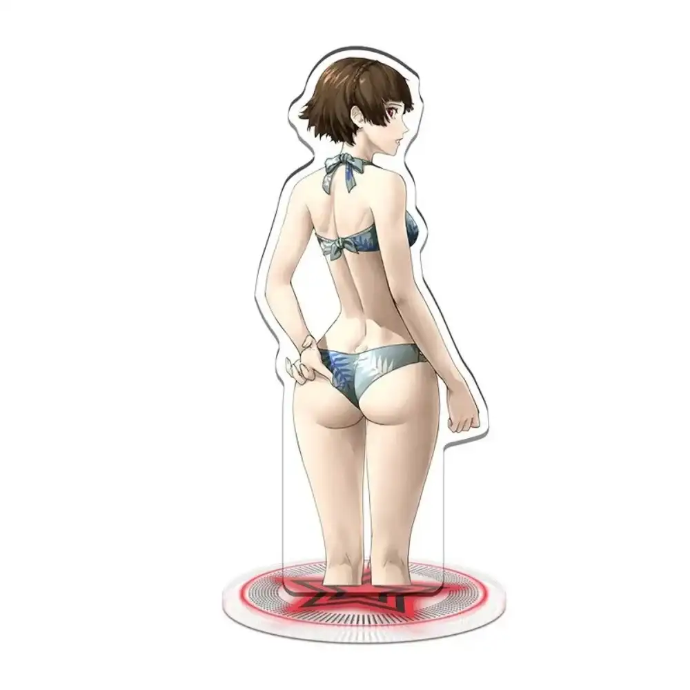 Persona 3 Yukari Takeba Junpei Iori Joker Goro Akechi 1 Cute Anime Acrylic Stand Keychain Custom Charm Phone Personalized, Keychain, Mô Hình Đứng Standee Anime, In 2 Mặt, Cao 6cm, Trang Trí Decor Bàn Học, Balo 1 Persona 3 Yukari Takeba Junpei Iori Joker Goro Akechi 1 Cute Anime Acrylic Stand Keychain Custom Charm Phone Personalized, Keychain, Mô Hình Đứng Standee Anime, In 2 Mặt, Cao 6cm, Trang Trí Decor Bàn Học, Balo