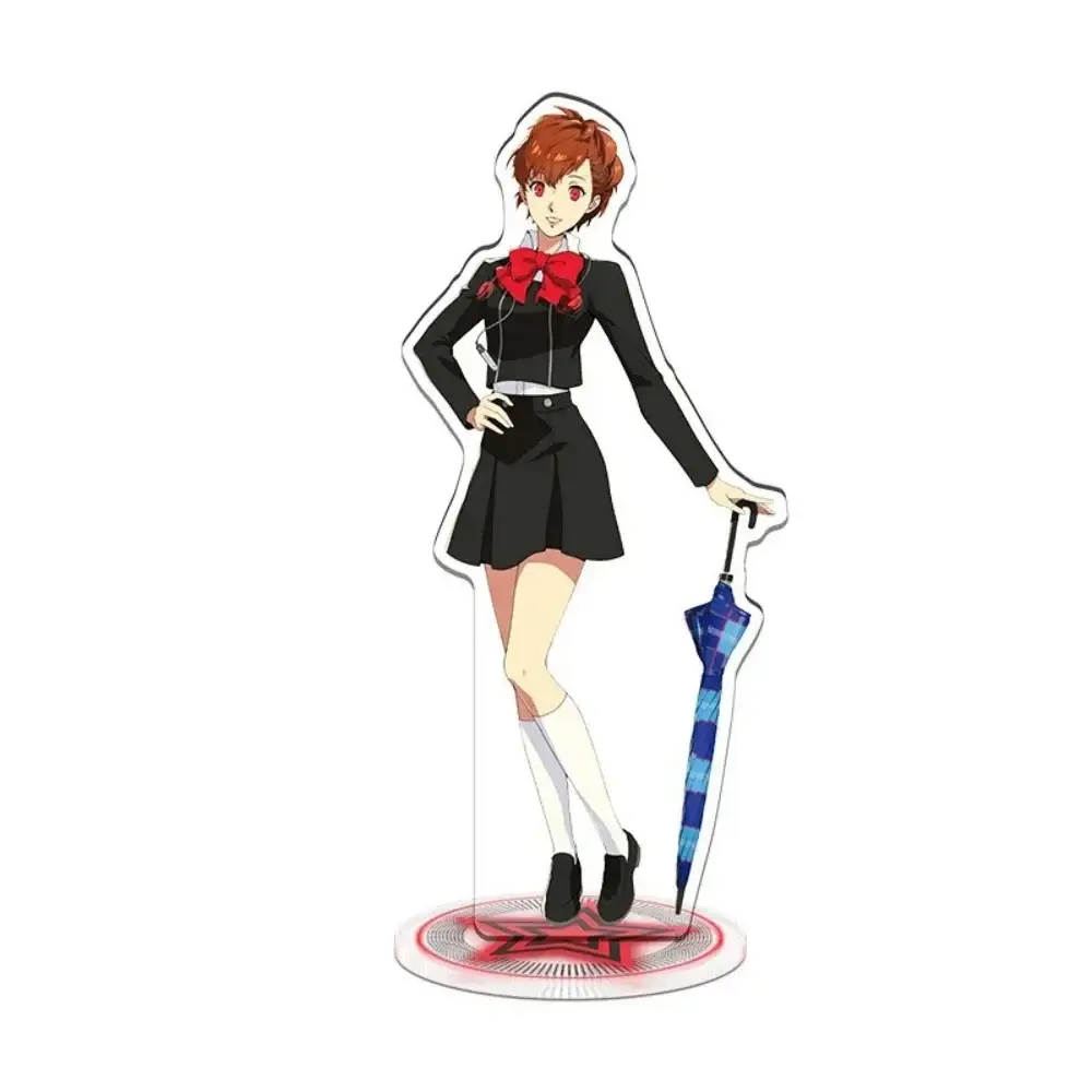 Persona 3 Yukari Takeba Junpei Iori Joker Goro Akechi 1 Cute Anime Acrylic Stand Keychain Custom Charm Phone Personalized, Keychain, Mô Hình Đứng Standee Anime, In 2 Mặt, Cao 6cm, Trang Trí Decor Bàn Học, Balo 10 Persona 3 Yukari Takeba Junpei Iori Joker Goro Akechi 1 Cute Anime Acrylic Stand Keychain Custom Charm Phone Personalized, Keychain, Mô Hình Đứng Standee Anime, In 2 Mặt, Cao 6cm, Trang Trí Decor Bàn Học, Balo - Ảnh 10