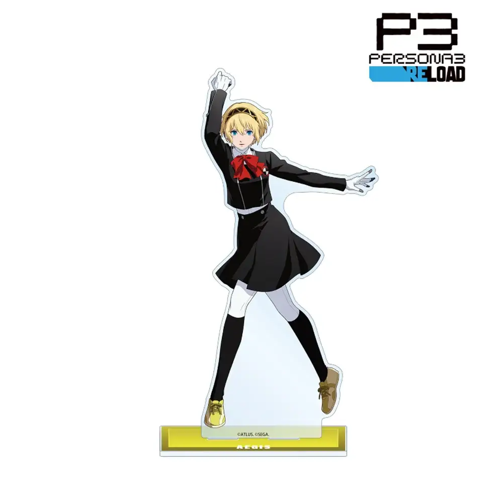 Persona 3 Yukari Takeba Junpei Iori Joker Goro Akechi 1 Cute Anime Acrylic Stand Keychain Custom Charm Phone Personalized, Keychain, Mô Hình Đứng Standee Anime, In 2 Mặt, Cao 6cm, Trang Trí Decor Bàn Học, Balo 4 Persona 3 Yukari Takeba Junpei Iori Joker Goro Akechi 1 Cute Anime Acrylic Stand Keychain Custom Charm Phone Personalized, Keychain, Mô Hình Đứng Standee Anime, In 2 Mặt, Cao 6cm, Trang Trí Decor Bàn Học, Balo - Ảnh 4
