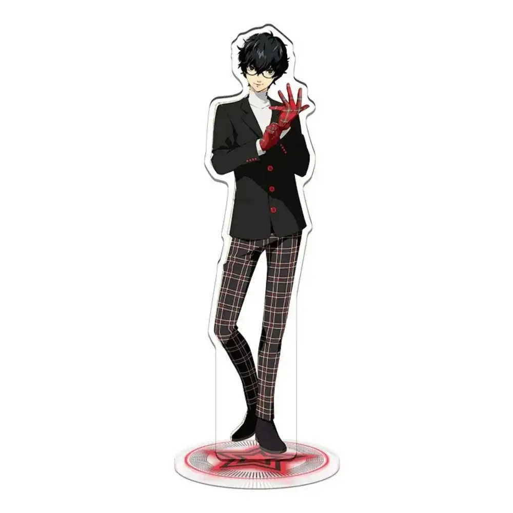 Persona 3 Yukari Takeba Junpei Iori Joker Goro Akechi 1 Cute Anime Acrylic Stand Keychain Custom Charm Phone Personalized, Keychain, Mô Hình Đứng Standee Anime, In 2 Mặt, Cao 6cm, Trang Trí Decor Bàn Học, Balo 7 Persona 3 Yukari Takeba Junpei Iori Joker Goro Akechi 1 Cute Anime Acrylic Stand Keychain Custom Charm Phone Personalized, Keychain, Mô Hình Đứng Standee Anime, In 2 Mặt, Cao 6cm, Trang Trí Decor Bàn Học, Balo - Ảnh 7