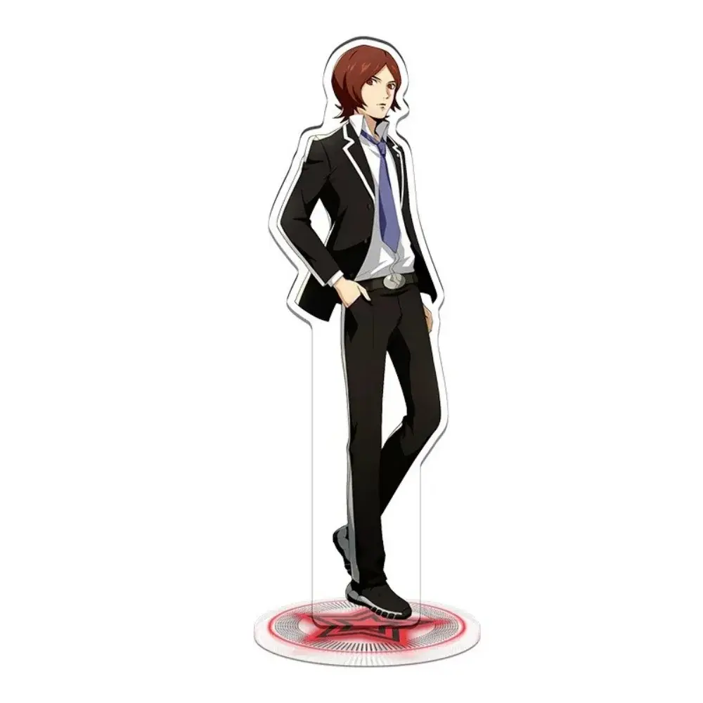 Persona 3 Yukari Takeba Junpei Iori Joker Goro Akechi 1 Cute Anime Acrylic Stand Keychain Custom Charm Phone Personalized, Keychain, Mô Hình Đứng Standee Anime, In 2 Mặt, Cao 6cm, Trang Trí Decor Bàn Học, Balo 8 Persona 3 Yukari Takeba Junpei Iori Joker Goro Akechi 1 Cute Anime Acrylic Stand Keychain Custom Charm Phone Personalized, Keychain, Mô Hình Đứng Standee Anime, In 2 Mặt, Cao 6cm, Trang Trí Decor Bàn Học, Balo - Ảnh 8