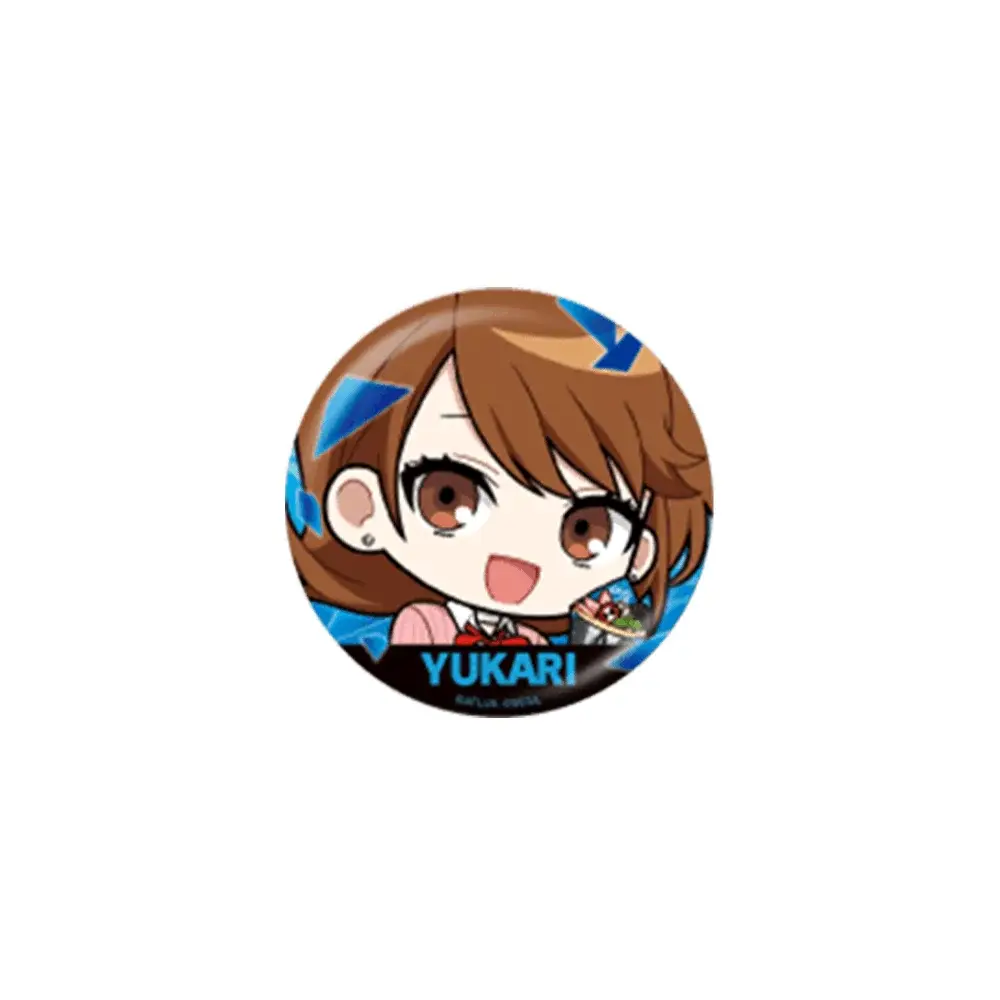 Persona 5 The Phantom X Wonder 58mm Badge Acrylic Stand Keychain Q Ver Hero Brooch Desk Custom Charm Phone Personalized, Keychain, Mô Hình Đứng Standee Anime, In 2 Mặt, Cao 6cm, Trang Trí Decor Bàn Học, Balo 5 Persona 5 The Phantom X Wonder 58mm Badge Acrylic Stand Keychain Q Ver Hero Brooch Desk Custom Charm Phone Personalized, Keychain, Mô Hình Đứng Standee Anime, In 2 Mặt, Cao 6cm, Trang Trí Decor Bàn Học, Balo - Ảnh 5