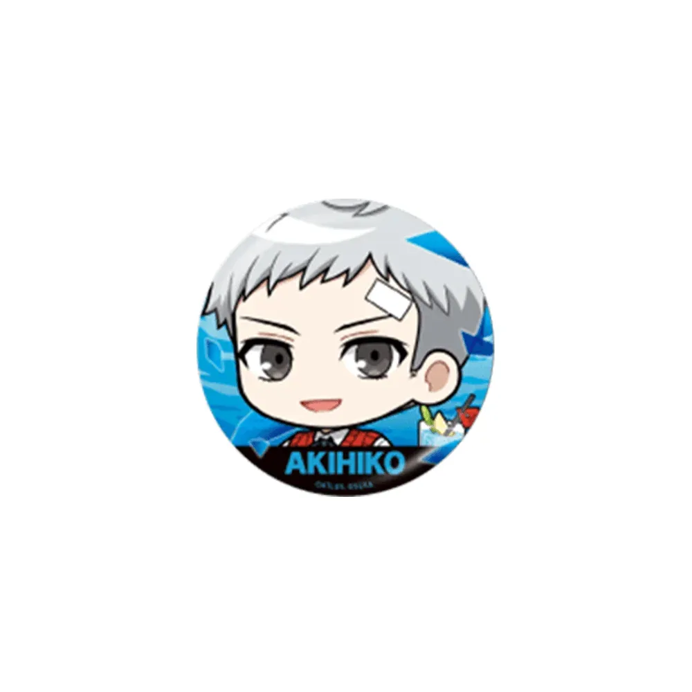 Persona 5 The Phantom X Wonder 58mm Badge Acrylic Stand Keychain Q Ver Hero Brooch Desk Custom Charm Phone Personalized, Keychain, Mô Hình Đứng Standee Anime, In 2 Mặt, Cao 6cm, Trang Trí Decor Bàn Học, Balo 6 Persona 5 The Phantom X Wonder 58mm Badge Acrylic Stand Keychain Q Ver Hero Brooch Desk Custom Charm Phone Personalized, Keychain, Mô Hình Đứng Standee Anime, In 2 Mặt, Cao 6cm, Trang Trí Decor Bàn Học, Balo - Ảnh 6