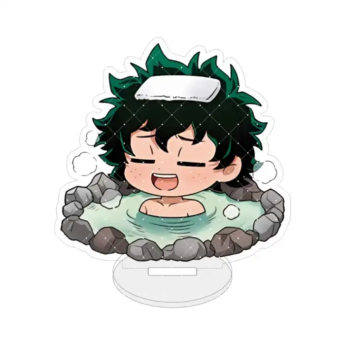 Popular Anime My Hero Academia Acrylic Figure Stand Keychain Qdeku Character Desk Decor Custom Charm Phone Personalized, Keychain, Mô Hình Đứng Standee Anime, In 2 Mặt, Cao 6cm, Trang Trí Decor Bàn Học, Balo 3 Popular Anime My Hero Academia Acrylic Figure Stand Keychain Qdeku Character Desk Decor Custom Charm Phone Personalized, Keychain, Mô Hình Đứng Standee Anime, In 2 Mặt, Cao 6cm, Trang Trí Decor Bàn Học, Balo - Ảnh 3