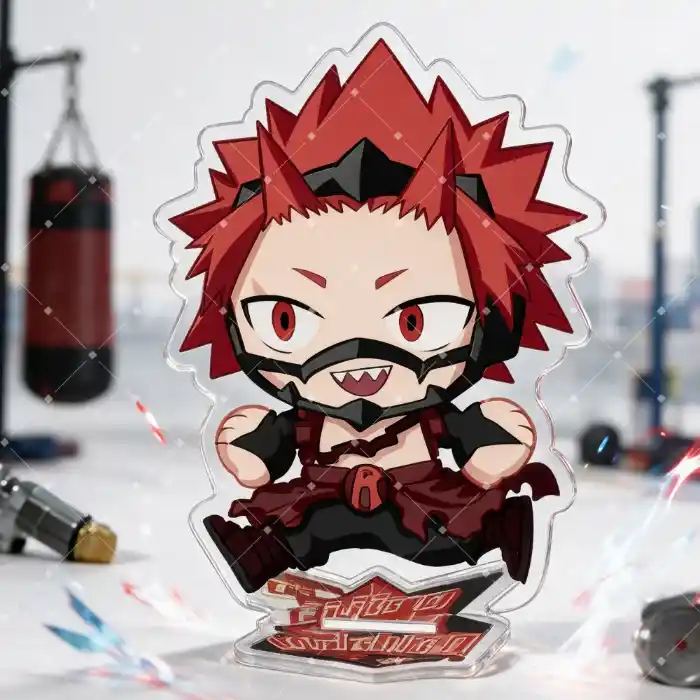 Popular Anime My Hero Academia Acrylic Figure Stand Deku Bakugou Model Desk Decor Custom Charm Phone Personalized, Keychain, Mô Hình Đứng Standee Anime, In 2 Mặt, Cao 6cm, Trang Trí Decor Bàn Học, Balo 4 Popular Anime My Hero Academia Acrylic Figure Stand Deku Bakugou Model Desk Decor Custom Charm Phone Personalized, Keychain, Mô Hình Đứng Standee Anime, In 2 Mặt, Cao 6cm, Trang Trí Decor Bàn Học, Balo - Ảnh 4