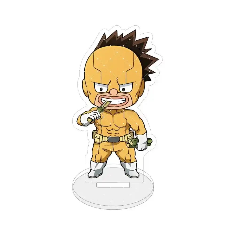 Popular Anime My Hero Academia Acrylic Figure Stand Keychain Qdeku Character Desk Decor Custom Charm Phone Personalized, Keychain, Mô Hình Đứng Standee Anime, In 2 Mặt, Cao 6cm, Trang Trí Decor Bàn Học, Balo 8 Popular Anime My Hero Academia Acrylic Figure Stand Keychain Qdeku Character Desk Decor Custom Charm Phone Personalized, Keychain, Mô Hình Đứng Standee Anime, In 2 Mặt, Cao 6cm, Trang Trí Decor Bàn Học, Balo - Ảnh 8