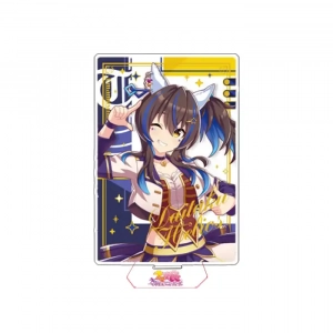 17