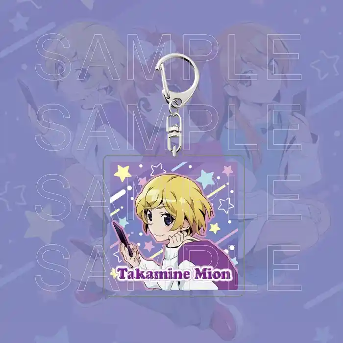 Pretty Rhythm Aurora Dream Acrylic Stand & Keychain, Aira Rizumu Mion Anime Figure Desktop Custom Charm Phone Personalized, Keychain, Mô Hình Đứng Standee Anime, In 2 Mặt, Cao 6cm, Trang Trí Decor Bàn Học, Balo 1 Pretty Rhythm Aurora Dream Acrylic Stand & Keychain, Aira Rizumu Mion Anime Figure Desktop Custom Charm Phone Personalized, Keychain, Mô Hình Đứng Standee Anime, In 2 Mặt, Cao 6cm, Trang Trí Decor Bàn Học, Balo