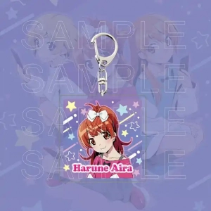 6-Keychain6CM