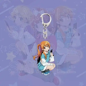 8-Keychain6CM