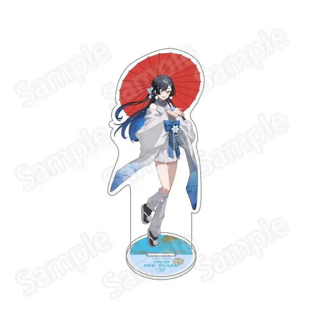 Project Sekai 1 Acrylic Stand & Keychain Desktop Decor Fan Gift Custom Charm Phone Personalized, Keychain, Mô Hình Đứng Standee Anime, In 2 Mặt, Cao 6cm, Trang Trí Decor Bàn Học, Balo 1 Project Sekai 1 Acrylic Stand & Keychain Desktop Decor Fan Gift Custom Charm Phone Personalized, Keychain, Mô Hình Đứng Standee Anime, In 2 Mặt, Cao 6cm, Trang Trí Decor Bàn Học, Balo