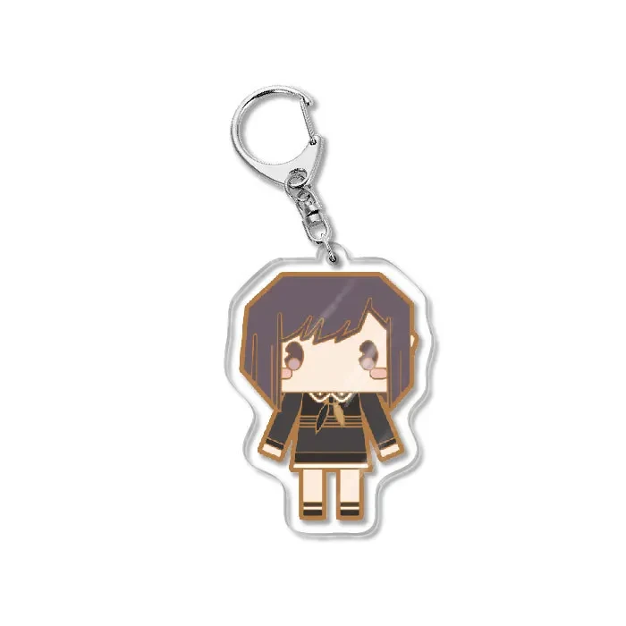 Project Sekai Pjsk Acrylic Keychain Leo Collectible Kagamine Rin Len Luka Q Figure Acrylic Custom Charm Phone Personalized, Keychain, Mô Hình Đứng Standee Anime, In 2 Mặt, Cao 6cm, Trang Trí Decor Bàn Học, Balo 1 Project Sekai Pjsk Acrylic Keychain Leo Collectible Kagamine Rin Len Luka Q Figure Acrylic Custom Charm Phone Personalized, Keychain, Mô Hình Đứng Standee Anime, In 2 Mặt, Cao 6cm, Trang Trí Decor Bàn Học, Balo