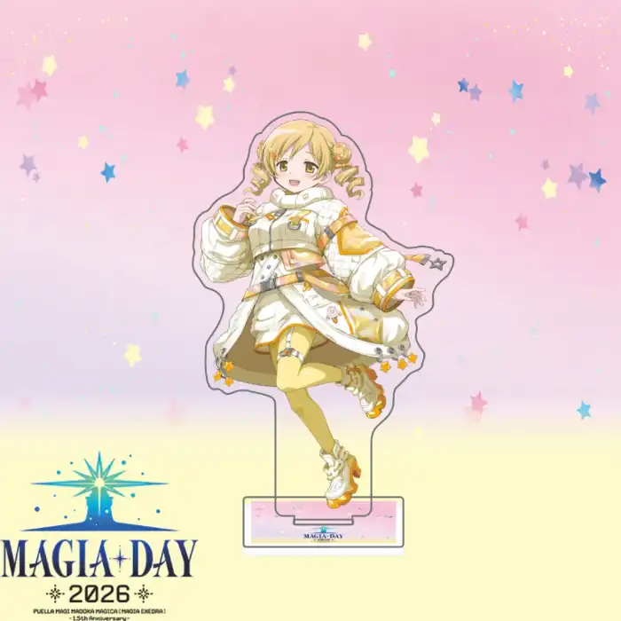 Puella Madoka Magica Walpurgisnacht Rising Balloon Fair Acrylic Stand, Madoka Homura Figure Custom Charm Phone Personalized, Keychain, Mô Hình Đứng Standee Anime, In 2 Mặt, Cao 6cm, Trang Trí Decor Bàn Học, Balo 1 Puella Madoka Magica Walpurgisnacht Rising Balloon Fair Acrylic Stand, Madoka Homura Figure Custom Charm Phone Personalized, Keychain, Mô Hình Đứng Standee Anime, In 2 Mặt, Cao 6cm, Trang Trí Decor Bàn Học, Balo