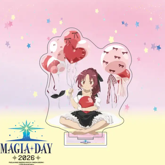 Puella Madoka Magica Walpurgisnacht Rising Balloon Fair Acrylic Stand, Madoka Homura Figure Custom Charm Phone Personalized, Keychain, Mô Hình Đứng Standee Anime, In 2 Mặt, Cao 6cm, Trang Trí Decor Bàn Học, Balo 10 Puella Madoka Magica Walpurgisnacht Rising Balloon Fair Acrylic Stand, Madoka Homura Figure Custom Charm Phone Personalized, Keychain, Mô Hình Đứng Standee Anime, In 2 Mặt, Cao 6cm, Trang Trí Decor Bàn Học, Balo - Ảnh 10