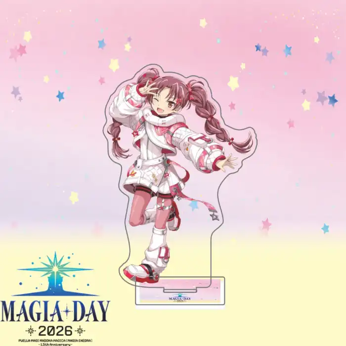 Puella Madoka Magica Walpurgisnacht Rising Balloon Fair Acrylic Stand, Madoka Homura Figure Custom Charm Phone Personalized, Keychain, Mô Hình Đứng Standee Anime, In 2 Mặt, Cao 6cm, Trang Trí Decor Bàn Học, Balo 8 Puella Madoka Magica Walpurgisnacht Rising Balloon Fair Acrylic Stand, Madoka Homura Figure Custom Charm Phone Personalized, Keychain, Mô Hình Đứng Standee Anime, In 2 Mặt, Cao 6cm, Trang Trí Decor Bàn Học, Balo - Ảnh 8