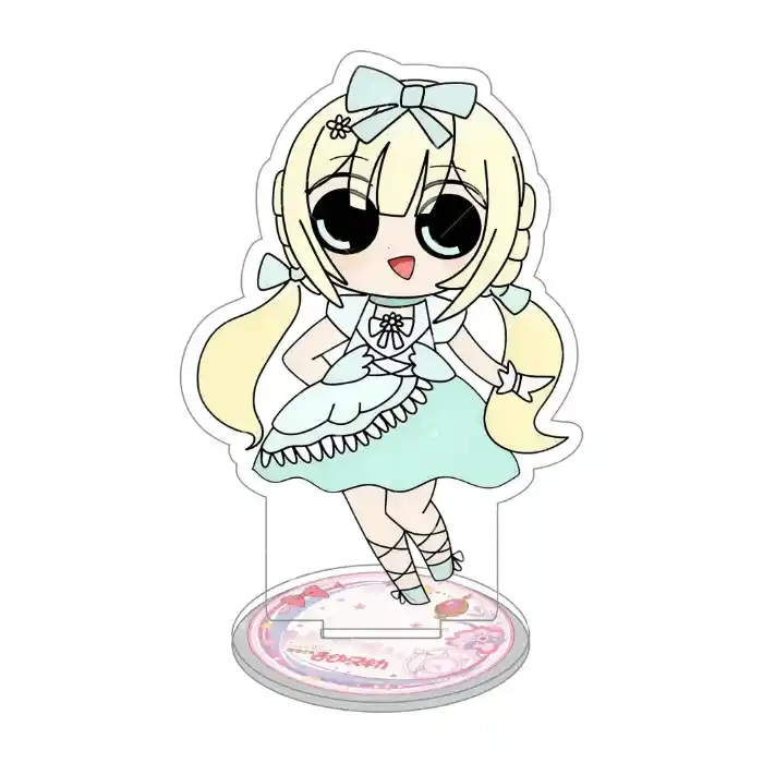 Puella Magi Madoka Magica Q Version Acrylic Stand Madoka Homura Mami Sayaka Figure Desk Decor Custom Charm Phone Personalized, Keychain, Mô Hình Đứng Standee Anime, In 2 Mặt, Cao 6cm, Trang Trí Decor Bàn Học, Balo 8 Puella Magi Madoka Magica Q Version Acrylic Stand Madoka Homura Mami Sayaka Figure Desk Decor Custom Charm Phone Personalized, Keychain, Mô Hình Đứng Standee Anime, In 2 Mặt, Cao 6cm, Trang Trí Decor Bàn Học, Balo - Ảnh 8
