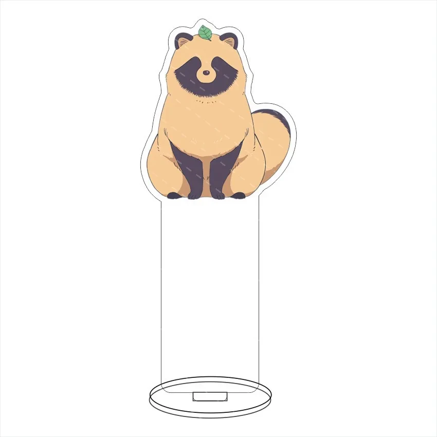 Rain And You Romantic Anime Acrylic Stand Model Plate Decoration Originality Desk Figure Custom Charm Phone Personalized, Keychain, Mô Hình Đứng Standee Anime, In 2 Mặt, Cao 6cm, Trang Trí Decor Bàn Học, Balo 2 Rain And You Romantic Anime Acrylic Stand Model Plate Decoration Originality Desk Figure Custom Charm Phone Personalized, Keychain, Mô Hình Đứng Standee Anime, In 2 Mặt, Cao 6cm, Trang Trí Decor Bàn Học, Balo - Ảnh 2