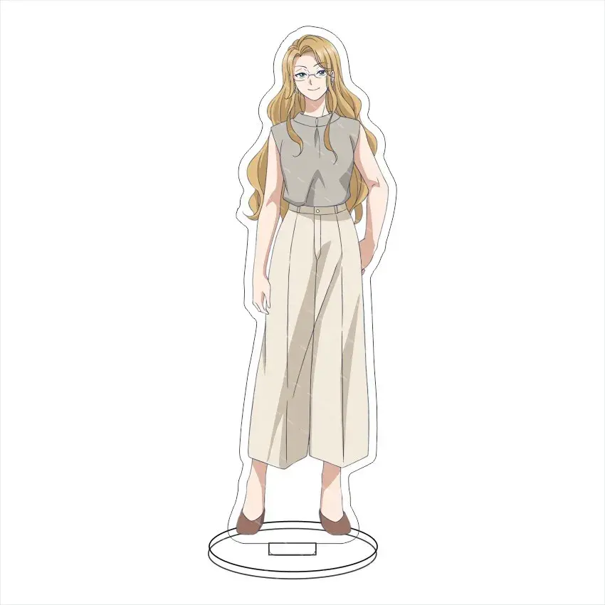 Rain And You Romantic Anime Acrylic Stand Model Plate Decoration Originality Desk Figure Custom Charm Phone Personalized, Keychain, Mô Hình Đứng Standee Anime, In 2 Mặt, Cao 6cm, Trang Trí Decor Bàn Học, Balo 7 Rain And You Romantic Anime Acrylic Stand Model Plate Decoration Originality Desk Figure Custom Charm Phone Personalized, Keychain, Mô Hình Đứng Standee Anime, In 2 Mặt, Cao 6cm, Trang Trí Decor Bàn Học, Balo - Ảnh 7