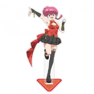 4-Standee 15CM