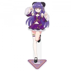 6-Standee 15CM