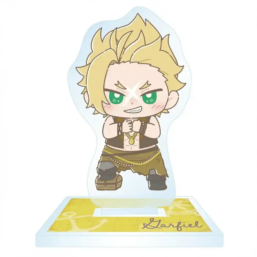 Re Zero Beatrice Acrylic Stand Keychain Chibi Pirate Theme Ver Tabletop Ornament Desk Custom Charm Phone Personalized, Keychain, Mô Hình Đứng Standee Anime, In 2 Mặt, Cao 6cm, Trang Trí Decor Bàn Học, Balo 10 Re Zero Beatrice Acrylic Stand Keychain Chibi Pirate Theme Ver Tabletop Ornament Desk Custom Charm Phone Personalized, Keychain, Mô Hình Đứng Standee Anime, In 2 Mặt, Cao 6cm, Trang Trí Decor Bàn Học, Balo - Ảnh 10