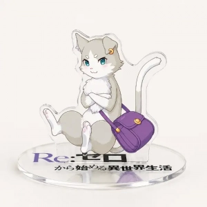R1111-3