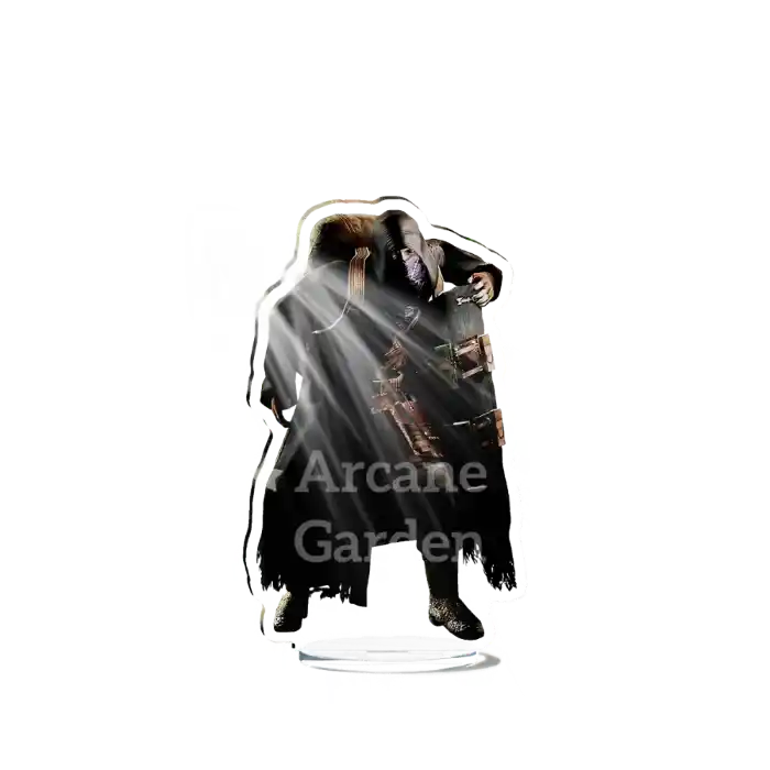 Re4 Resident Evil 4 Reset Villain Character Acrylic Stand Model Plate Decoration Originality Custom Charm Phone Personalized, Keychain, Mô Hình Đứng Standee Anime, In 2 Mặt, Cao 6cm, Trang Trí Decor Bàn Học, Balo 1 Re4 Resident Evil 4 Reset Villain Character Acrylic Stand Model Plate Decoration Originality Custom Charm Phone Personalized, Keychain, Mô Hình Đứng Standee Anime, In 2 Mặt, Cao 6cm, Trang Trí Decor Bàn Học, Balo