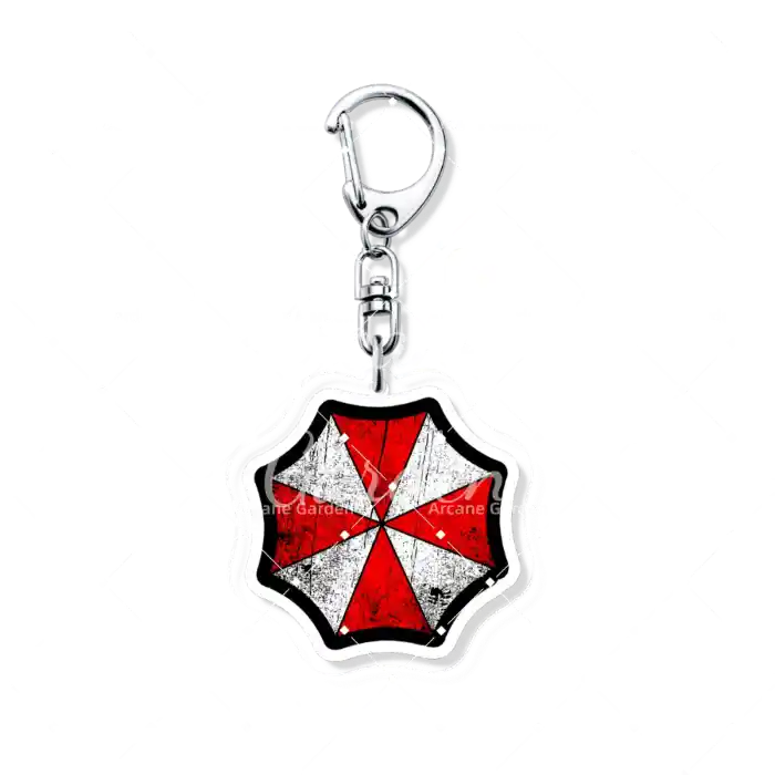Re4 Resident Evil 4 Standee Leon Scott Castle Reset Kennedy Keychain Acrylic Stand Model Custom Charm Phone Personalized, Keychain, Mô Hình Đứng Standee Anime, In 2 Mặt, Cao 6cm, Trang Trí Decor Bàn Học, Balo 10 Re4 Resident Evil 4 Standee Leon Scott Castle Reset Kennedy Keychain Acrylic Stand Model Custom Charm Phone Personalized, Keychain, Mô Hình Đứng Standee Anime, In 2 Mặt, Cao 6cm, Trang Trí Decor Bàn Học, Balo - Ảnh 10