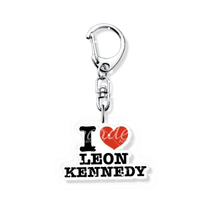 Re4 Resident Evil 4 Standee Leon Scott Castle Reset Kennedy Keychain Acrylic Stand Model Custom Charm Phone Personalized, Keychain, Mô Hình Đứng Standee Anime, In 2 Mặt, Cao 6cm, Trang Trí Decor Bàn Học, Balo 2 Re4 Resident Evil 4 Standee Leon Scott Castle Reset Kennedy Keychain Acrylic Stand Model Custom Charm Phone Personalized, Keychain, Mô Hình Đứng Standee Anime, In 2 Mặt, Cao 6cm, Trang Trí Decor Bàn Học, Balo - Ảnh 2
