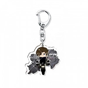 ZX00001-320-7