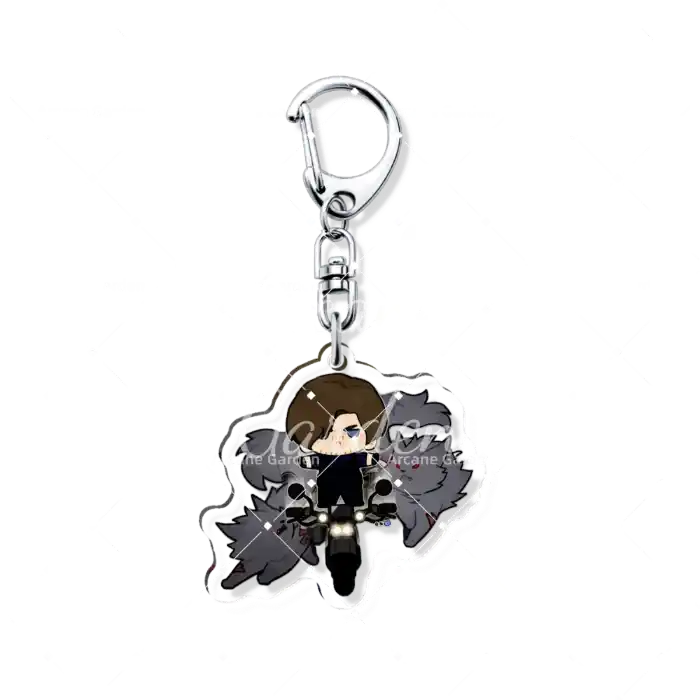 Re4 Resident Evil 4 Standee Leon Scott Castle Reset Kennedy Keychain Acrylic Stand Model Custom Charm Phone Personalized, Keychain, Mô Hình Đứng Standee Anime, In 2 Mặt, Cao 6cm, Trang Trí Decor Bàn Học, Balo 7 Re4 Resident Evil 4 Standee Leon Scott Castle Reset Kennedy Keychain Acrylic Stand Model Custom Charm Phone Personalized, Keychain, Mô Hình Đứng Standee Anime, In 2 Mặt, Cao 6cm, Trang Trí Decor Bàn Học, Balo - Ảnh 7
