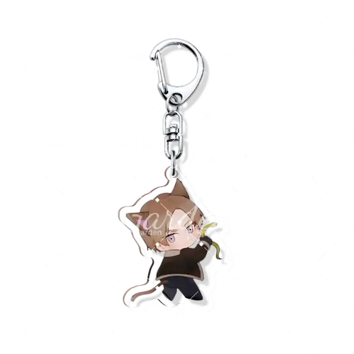Re4 Resident Evil 4 Standee Leon Scott Castle Reset Kennedy Keychain Acrylic Stand Model Custom Charm Phone Personalized, Keychain, Mô Hình Đứng Standee Anime, In 2 Mặt, Cao 6cm, Trang Trí Decor Bàn Học, Balo 8 Re4 Resident Evil 4 Standee Leon Scott Castle Reset Kennedy Keychain Acrylic Stand Model Custom Charm Phone Personalized, Keychain, Mô Hình Đứng Standee Anime, In 2 Mặt, Cao 6cm, Trang Trí Decor Bàn Học, Balo - Ảnh 8