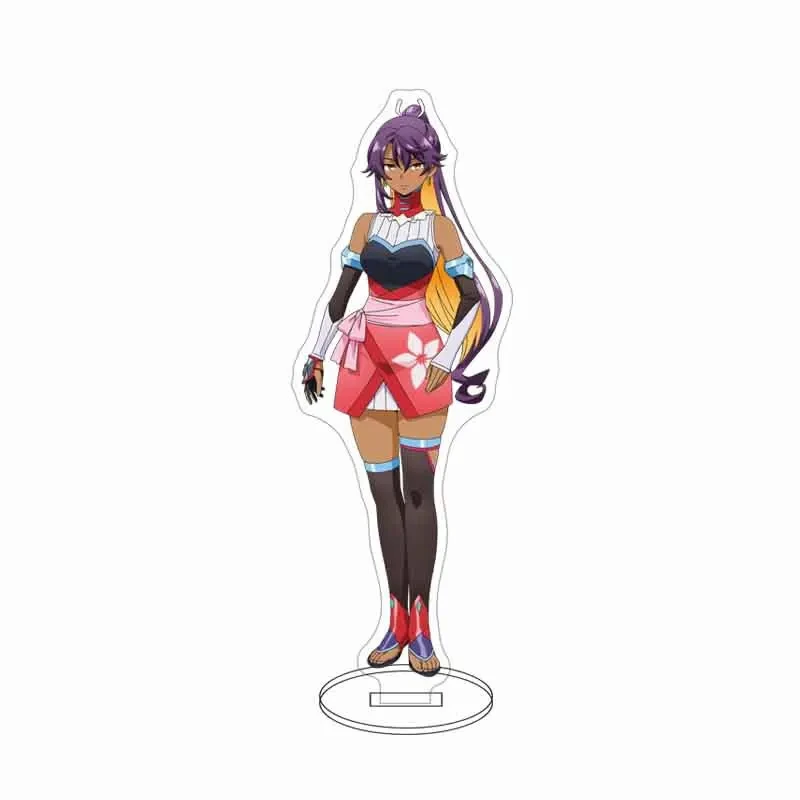 Re:birth New Anime Acrylic Stand Model Plate Decoration Originality Desk Figure Display Fans Custom Charm Phone Personalized, Keychain, Mô Hình Đứng Standee Anime, In 2 Mặt, Cao 6cm, Trang Trí Decor Bàn Học, Balo 1 Re:birth New Anime Acrylic Stand Model Plate Decoration Originality Desk Figure Display Fans Custom Charm Phone Personalized, Keychain, Mô Hình Đứng Standee Anime, In 2 Mặt, Cao 6cm, Trang Trí Decor Bàn Học, Balo