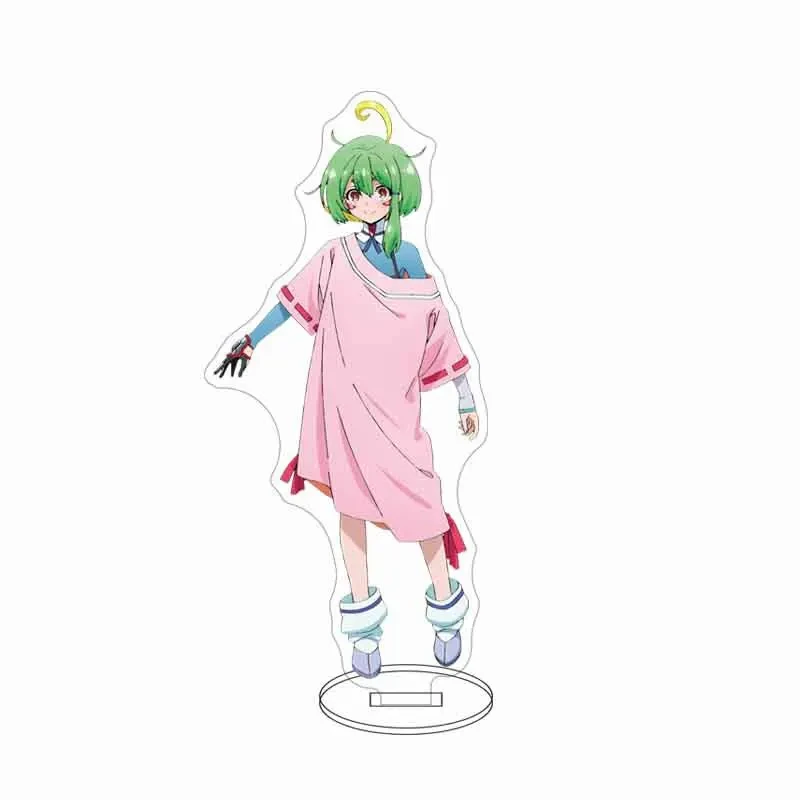 Re:birth New Anime Acrylic Stand Model Plate Decoration Originality Desk Figure Display Fans Custom Charm Phone Personalized, Keychain, Mô Hình Đứng Standee Anime, In 2 Mặt, Cao 6cm, Trang Trí Decor Bàn Học, Balo 5 Re:birth New Anime Acrylic Stand Model Plate Decoration Originality Desk Figure Display Fans Custom Charm Phone Personalized, Keychain, Mô Hình Đứng Standee Anime, In 2 Mặt, Cao 6cm, Trang Trí Decor Bàn Học, Balo - Ảnh 5