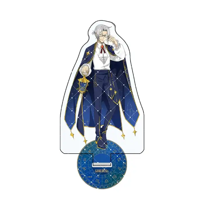 Reborn! Tsunayoshi Sawada 1 Acrylic Stand Keychain Constellation Magician Anime Figure Custom Charm Phone Personalized, Keychain, Mô Hình Đứng Standee Anime, In 2 Mặt, Cao 6cm, Trang Trí Decor Bàn Học, Balo 1 Reborn! Tsunayoshi Sawada 1 Acrylic Stand Keychain Constellation Magician Anime Figure Custom Charm Phone Personalized, Keychain, Mô Hình Đứng Standee Anime, In 2 Mặt, Cao 6cm, Trang Trí Decor Bàn Học, Balo