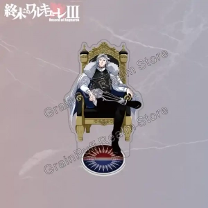 2-Standee15cm