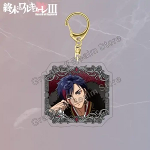 3-Keychain6cm