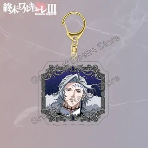 4-Keychain6cm