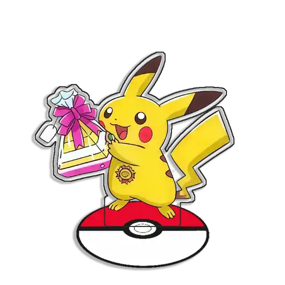 Recycled Acrylic Standees For Pokemon Charmeleon Charmander Squirtle Eevee Desk Decoration Custom Charm Phone Personalized, Keychain, Mô Hình Đứng Standee Anime, In 2 Mặt, Cao 6cm, Trang Trí Decor Bàn Học, Balo 10 Recycled Acrylic Standees For Pokemon Charmeleon Charmander Squirtle Eevee Desk Decoration Custom Charm Phone Personalized, Keychain, Mô Hình Đứng Standee Anime, In 2 Mặt, Cao 6cm, Trang Trí Decor Bàn Học, Balo - Ảnh 10